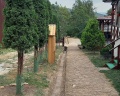 Каньон: отзыв от Городская легенда