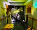 Marco Polo Moscow: отзыв от Roman Rokityansky