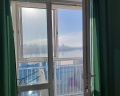 Hugge Place: отзыв от ольга сергеевна