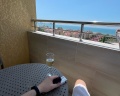 Alean Club Majestic: отзыв от Артем Сухоручкин