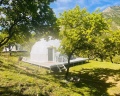 Абрикос Village: отзыв от Владислав Васильев
