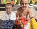 Rim: отзыв от Дарья Виткина