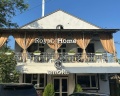 Royal Home: отзыв от Гайд Бек