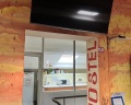 ID Hostel: отзыв от Тамара Громова