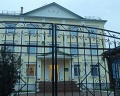 Никольская: отзыв от Равиль Садыков