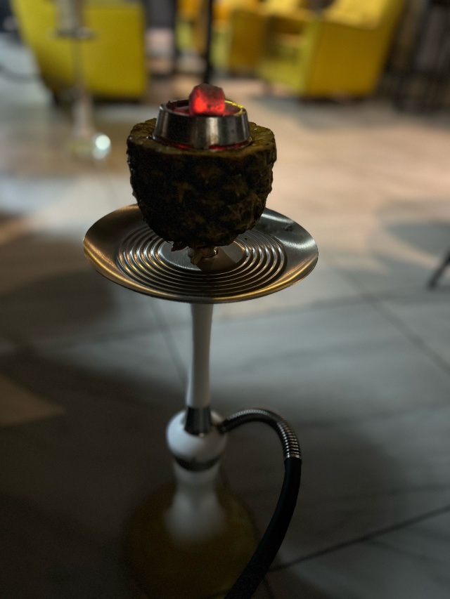 Амазондармен порно видеолар Мәжбүрлі орыстармен порно