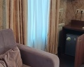 Green lime: отзыв от Инна Зонова