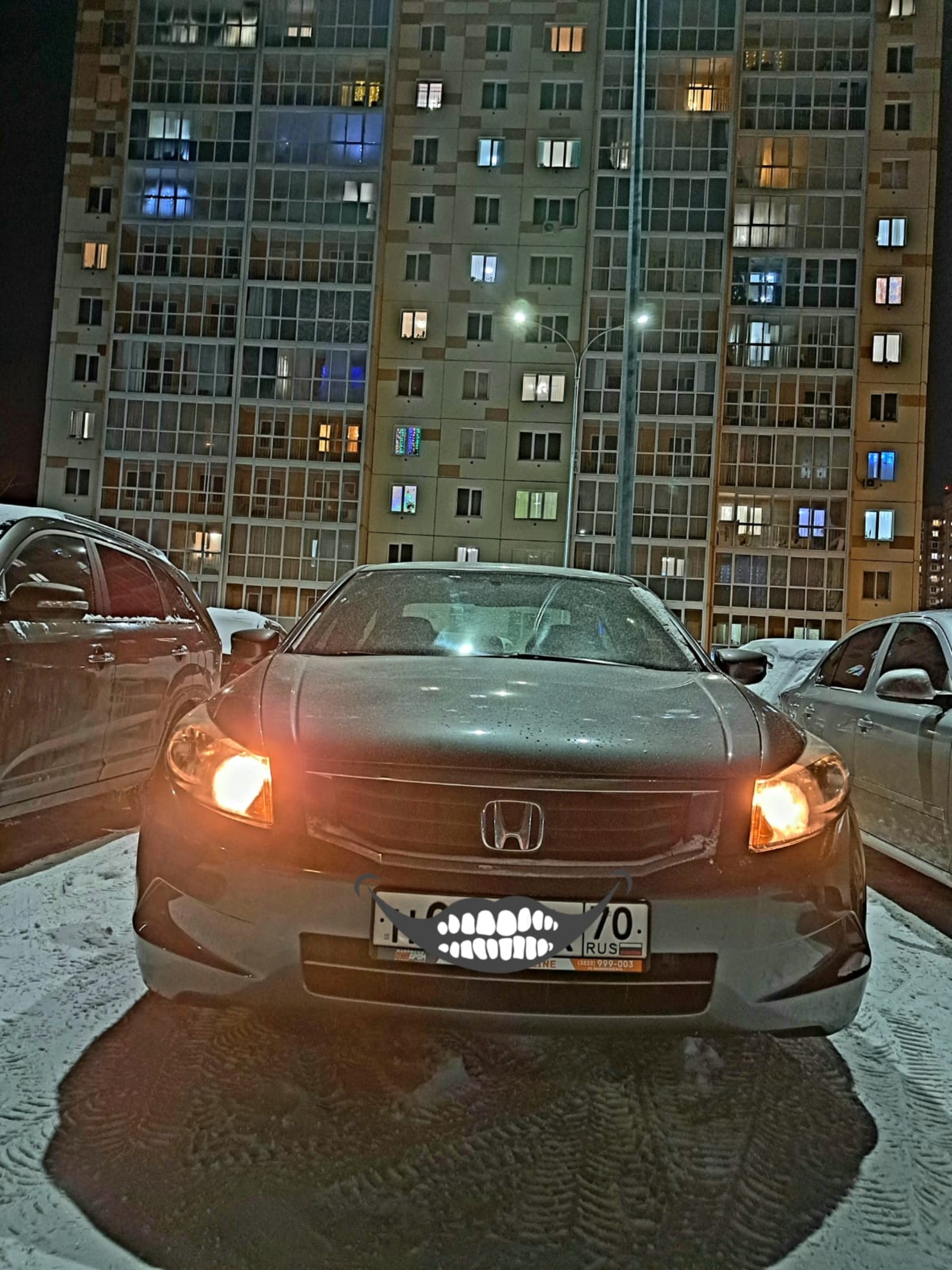 АвтоДром, автосалон, Ивановского, 6а ст6, Томск — 2ГИС