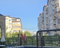 Барракуда: отзыв от София Павлова