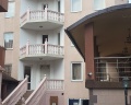 Гости Эльбрус: отзыв от Александр В.
