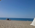 Aqua Resort: отзыв от Сергей Самыловский