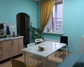 Hostel Vega: отзыв от Римма Байбатырова