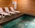 Eagle House Inn: отзыв от Dariya 🌿