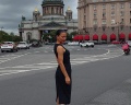 Гостиница «Астория»: отзыв от Татьяна Шульга