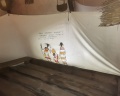 Типи Юкки: отзыв от Елена Верещагина