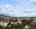 Ленинград: отзыв от Светлана Н.