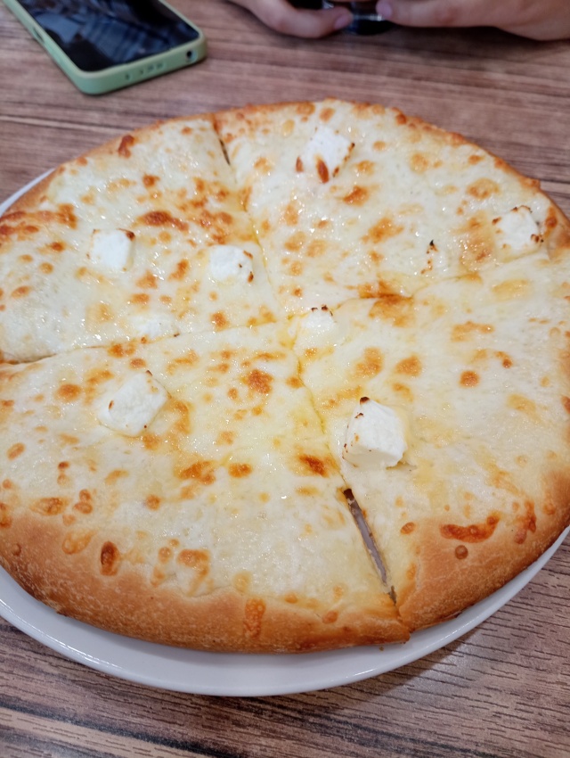 Pizza house ул ленина 183 фото