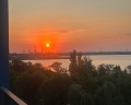 Старт: отзыв от Алина Намазова