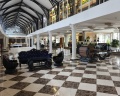 Vnukovo Village: отзыв от Андрей Медведев