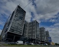 Valo Soul 4*: отзыв от Наталья Головлева