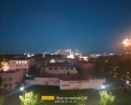 Зея: отзыв от Богдан Астафуров
