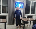 День и Ночь: отзыв от роман костенко