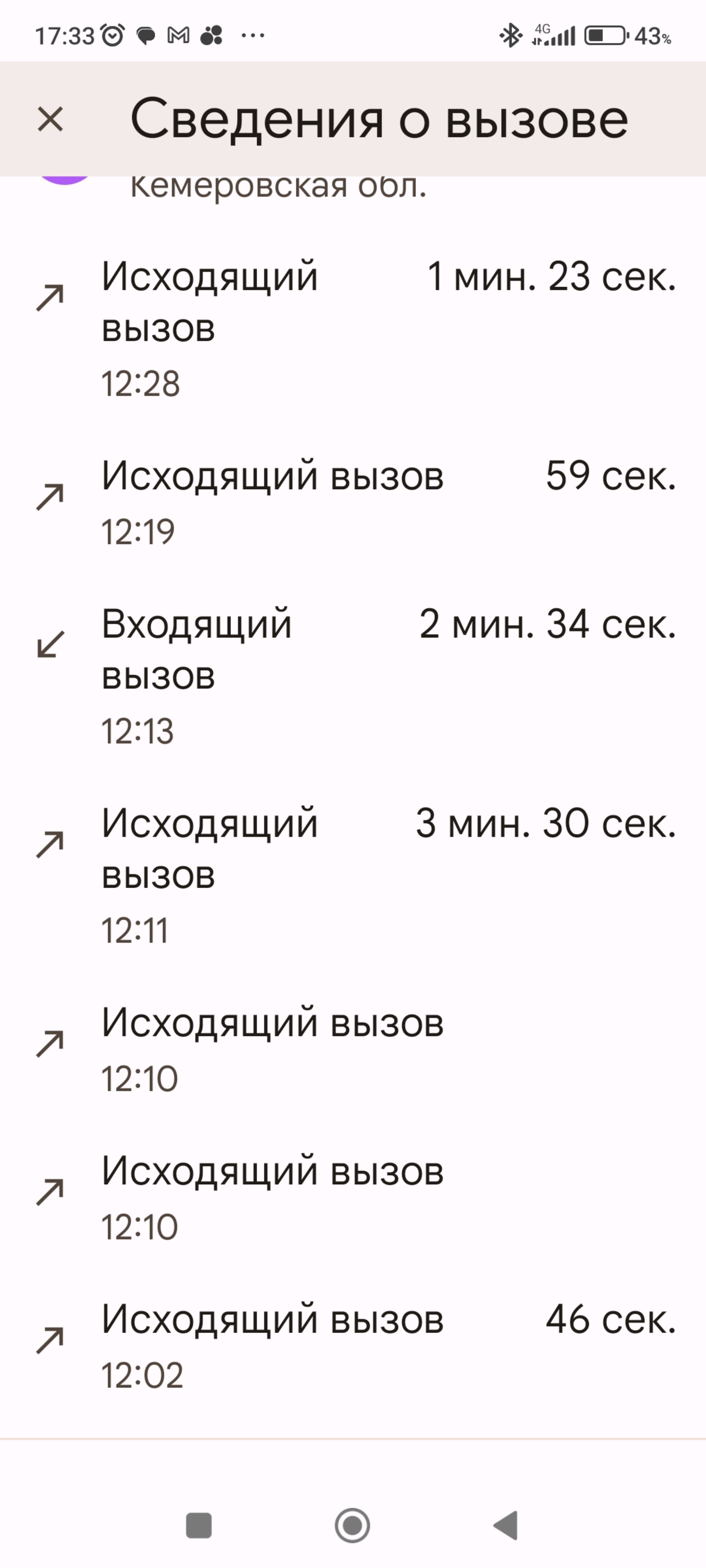 Бирма, служба доставки пиццы, Гринвич, Молодёжный проспект, 2, Кемерово —  2ГИС