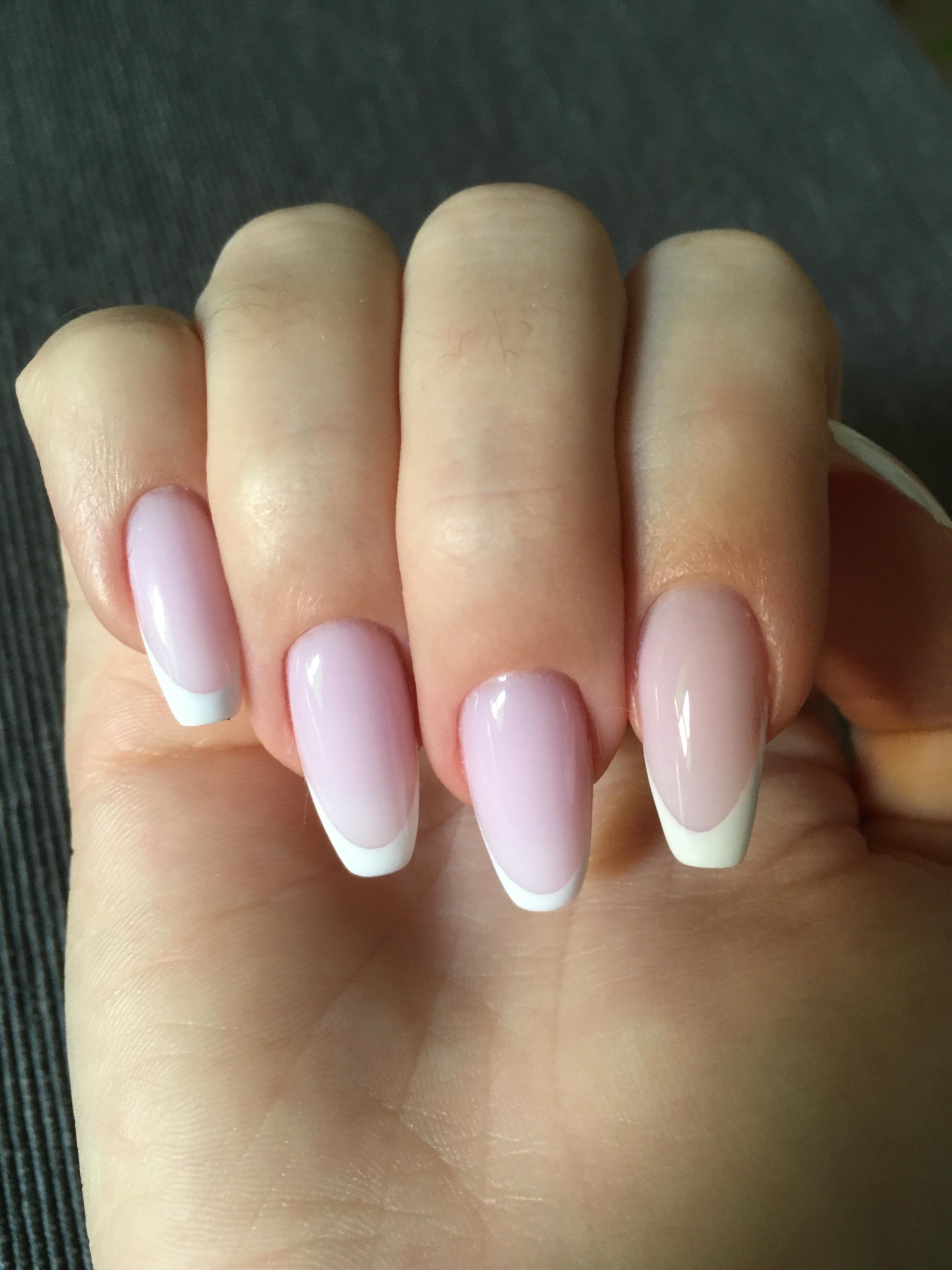 Nail_by_ksu, ногтевая студия, улица Ставропольская, 336/3, Краснодар — 2ГИС