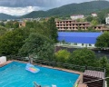 Villa Park Victoria: отзыв от Sberid User