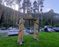 Подгорица: отзыв от Аксана Дудорова