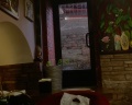 Amarant Hotel: отзыв от L-I I-V
