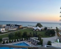 Radisson Collection Парадиз Спа Сочи: отзыв от Ollies Sm