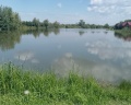 Берёзовка: отзыв от Игорь Худяков