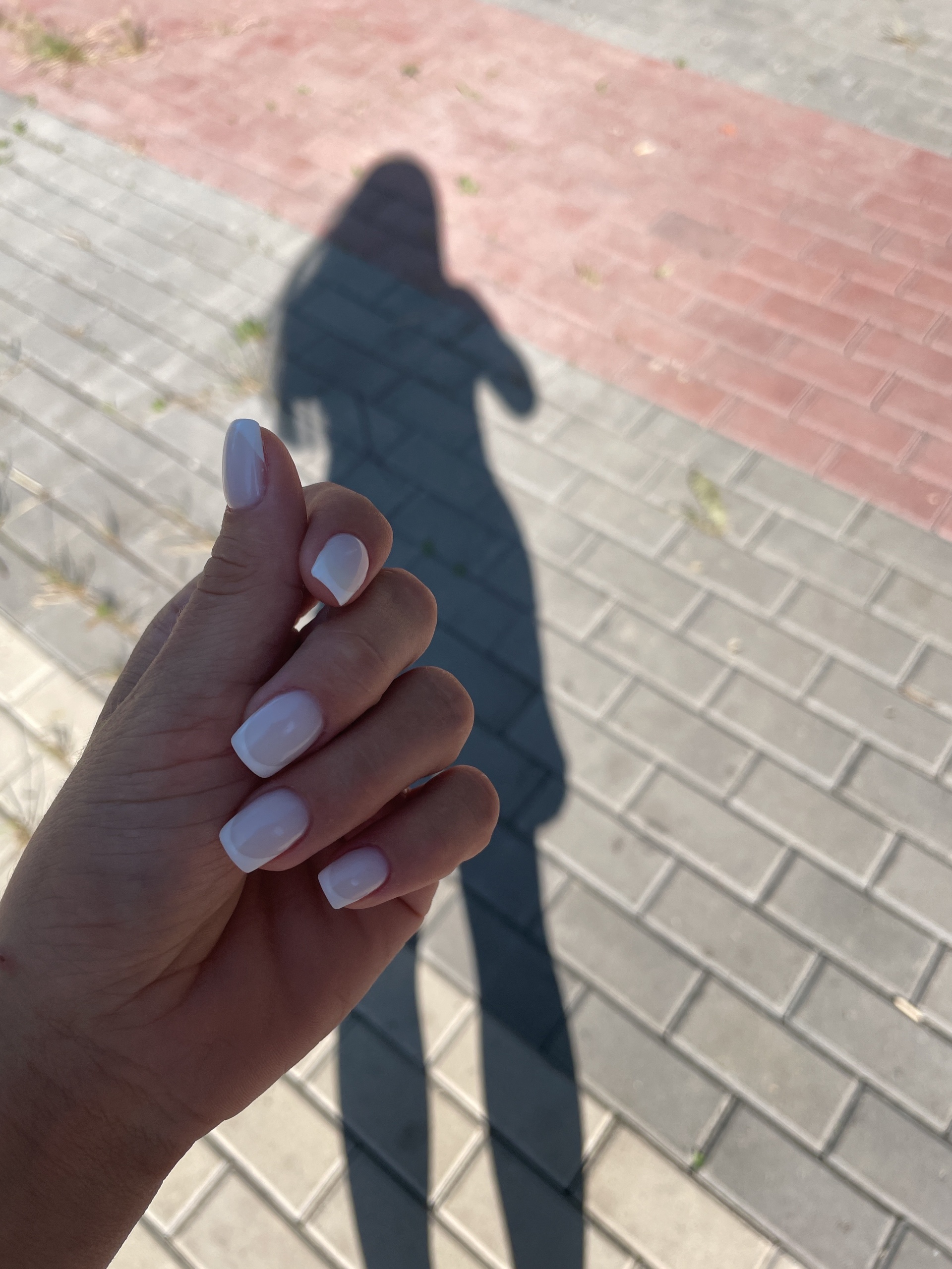 Elena Nails, салон, улица Ленина, 22, Каспийск — 2ГИС