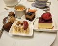 Taleon Imperial Hotel: отзыв от Ан Ш