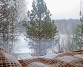 Ural glamp: отзыв от Елизавета Чу