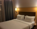 Cosmos Sochi Hotel: отзыв от Наташа К