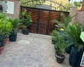 Guest house city center: отзыв от Дарья Каменда