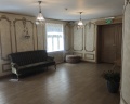 Кадгарон: отзыв от Rus _photo23