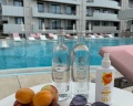 Luciano Hotel&SPA Sochi: отзыв от Olga Pavlova