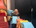 Театр «Тургеневъ»: отзыв от Светлана Николаева