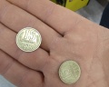 Музей советского детства: отзыв от Андрей Котяра