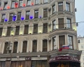 Gentalion: отзыв от Екатерина Кривулич