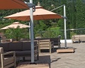 Ashamta Hotel&SPA Afon: отзыв от Marina V More