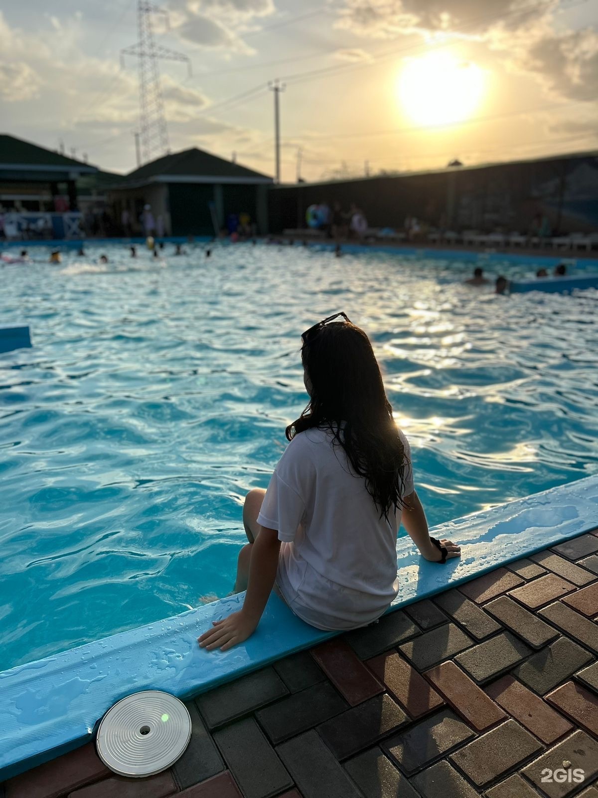 Писка және объект