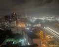 Hilton Moscow Leningradskaya: отзыв от Виолетта🎯 .