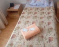 Экватор лайт: отзыв от Глеб Субботин