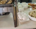 Лоофкий: отзыв от Мария Шуколюкова