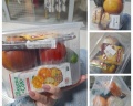 Арт сити: отзыв от Еленка Новожеева