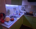 Like Hostel: отзыв от Аfina Pallada